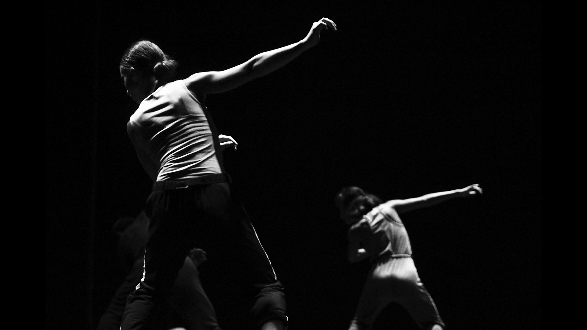 MMarkstein–Studio-Pilates-Tanz-MIDS2018-Pasodos-Dance-Centre-Mallorca-Foto-Álvaro-Maldonado-sw