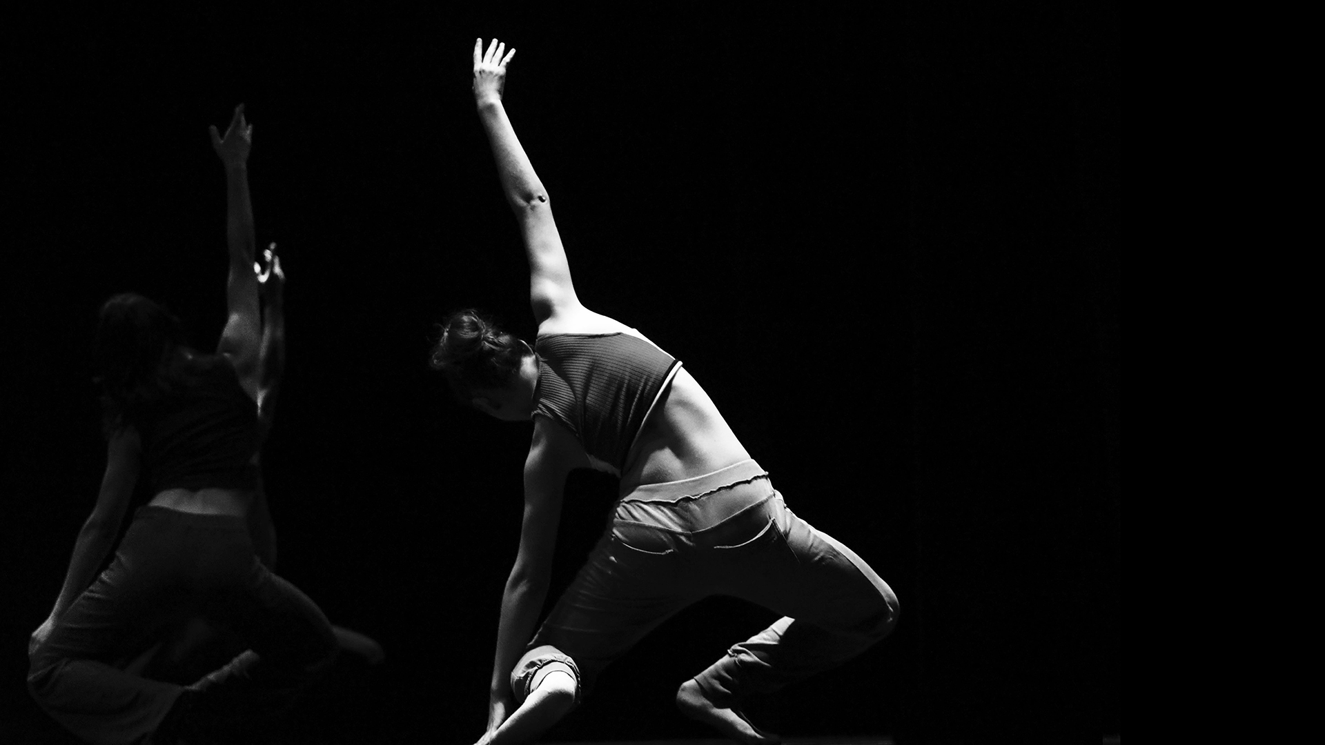 MMarkstein–Profitraining-Tanz-MIDS2018-Pasodos-Dance-Centre-Mallorca-Foto-Álvaro-Maldonado-sw